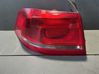 Lampa tylna 3AE945095F