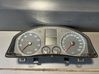 Speedometer (instrument cluster) 1K0920850P