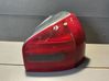 Rear/tail lights 8L0945096