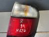 Takavalot R2265