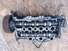 Engine head 