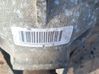 Automatic gearbox 1068010209