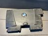 Air intake duct part 7560918