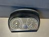 Speedometer (instrument cluster) A2C53113047