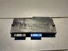 Comfort/convenience module 10681810