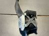 Rear seatbelt 305279799001