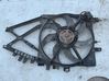 Elektrisks radiatoru ventilators 8038845