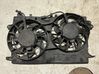 Electric radiator cooling fan 3135103221