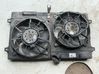 Ventilador eléctrico del radiador 7M3121207B