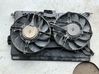 Set ventilatoare AD1023