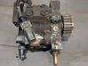 Fuel injection high pressure pump 103164