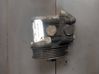 Power steering pump B4911044910