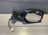 Front door electric wing mirror E9024386