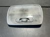 Rear seat light A3498