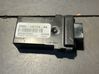 Modulo di controllo sedile 2R8314C724AA
