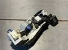 Ignition lock 216697757