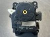 Air flap motor/actuator 0638000041