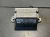 ESP acceleration yaw rate sensor 39960SEF0030