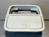 Front seat light NF10T9S0