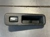 Hazard light switch M20419