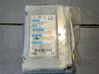 Airbag control unit/module 77960SEGG811M1