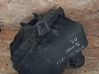Air filter box 4616185989
