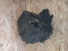 Caja del filtro de aire LF8J13195