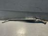 Front wiper blade arm NWB6910