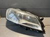 Lampa przednia 90003375