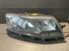 Lampa przednia 030127260200