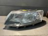 Lampa przednia 030127260100