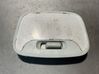 Rear seat light MR190205