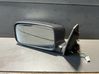 Front door electric wing mirror E13010496