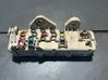 Fuse module 