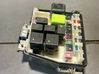 Fuse box set 659K10