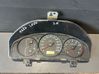 Speedometer (instrument cluster) GG2NA