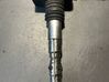 High voltage ignition coil 06B905155R