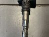 High voltage ignition coil 06B905115L