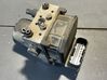 ABS-pumppu 0265950011