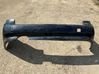 Rear bumper 51127060758
