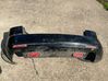 Parachoques EG2150221