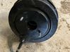 Servo-frein 6759450