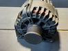 Alternator 8200404459