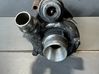 Turbo 7627853