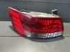 Lampa tylna 924013K0