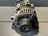 Alternator 3730027020