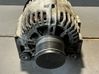 Alternator 2542664D