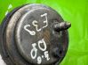 Engine mount bracket 1096514