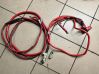 Plusa vads (akumulatora) 61209463