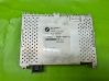 Bluetooth Modul Steuergerät 9176958